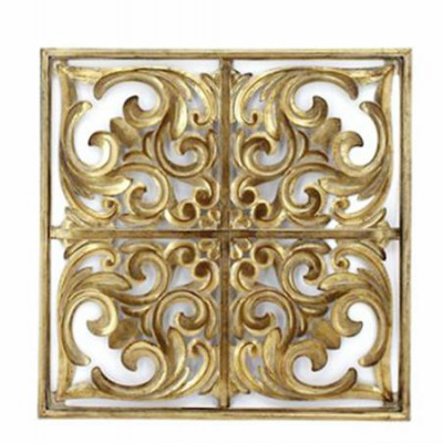 1763542910654photosmall (3).jpeg